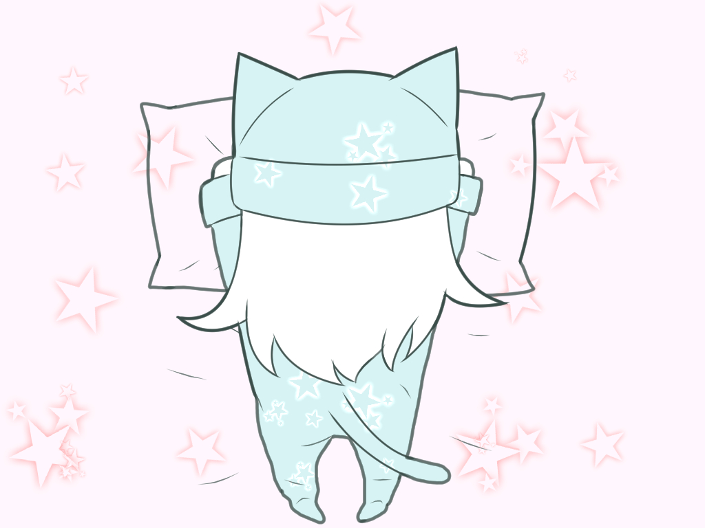 f:id:catlani:20161018172505j:plain