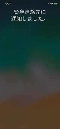 f:id:catlani:20180621152748j:plain f:id:catlani:20180621152748j:plain