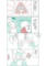 ワクワク　興奮　うんこ　便意