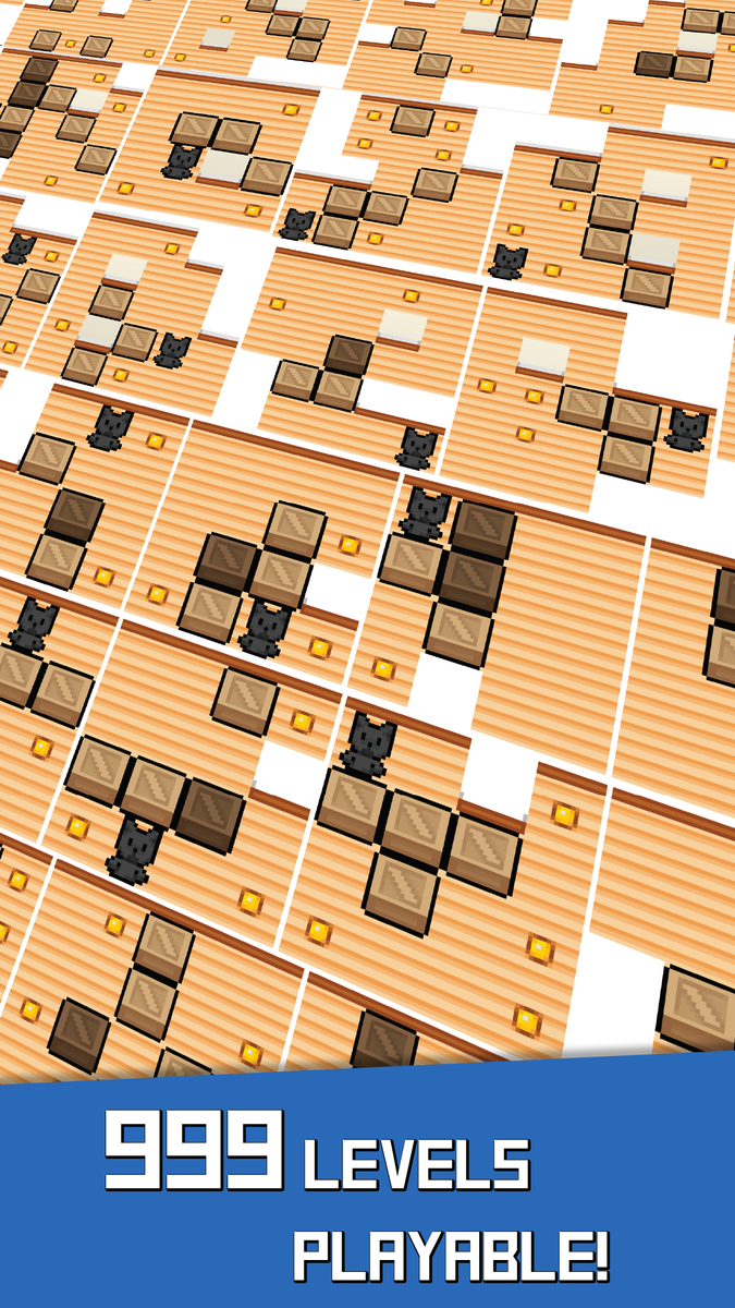 f:id:catmuzzle:20190630234453p:plain:w92