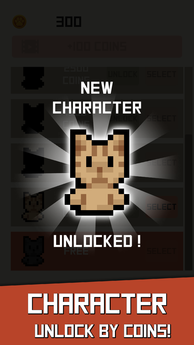 f:id:catmuzzle:20190630234530p:plain:w92