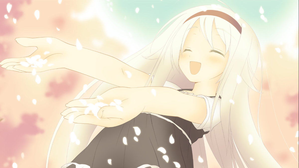 f:id:catnight:20200315060410p:plain f:id:catnight:20200315060410p:plain