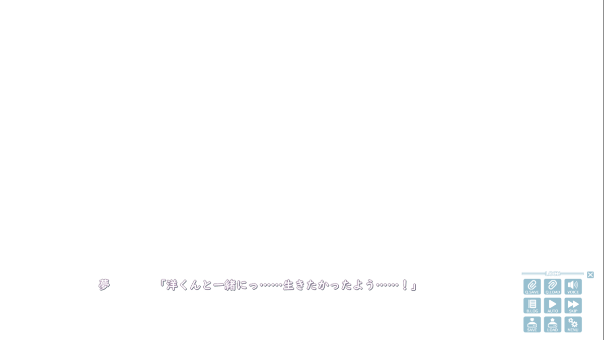 f:id:catnight:20200316011406p:plain f:id:catnight:20200316011406p:plain