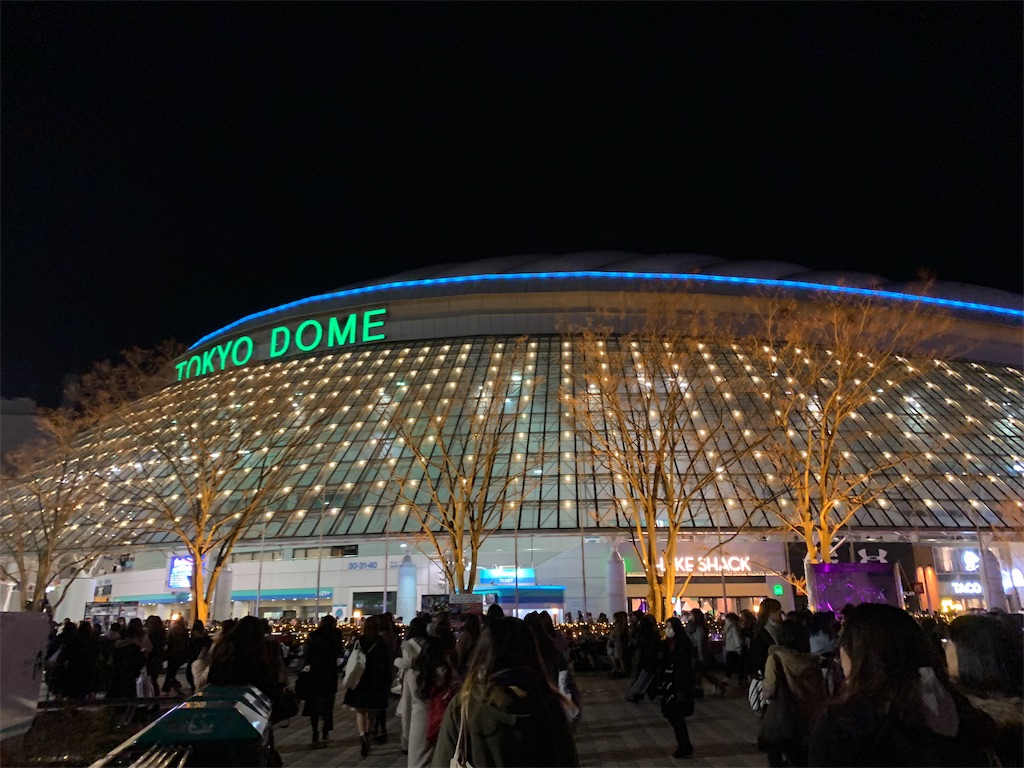 f:id:catoonu:20190103000056j:image f:id:catoonu:20190103000056j:image