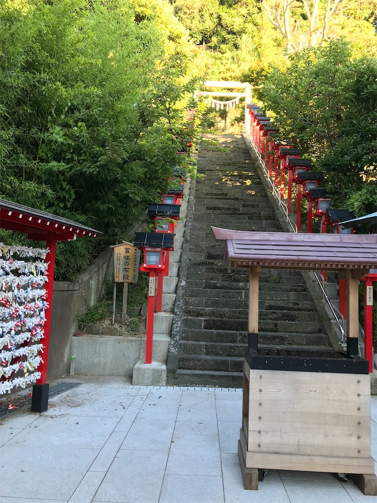 f:id:catoonu:20200703142240j:image f:id:catoonu:20200703142240j:image