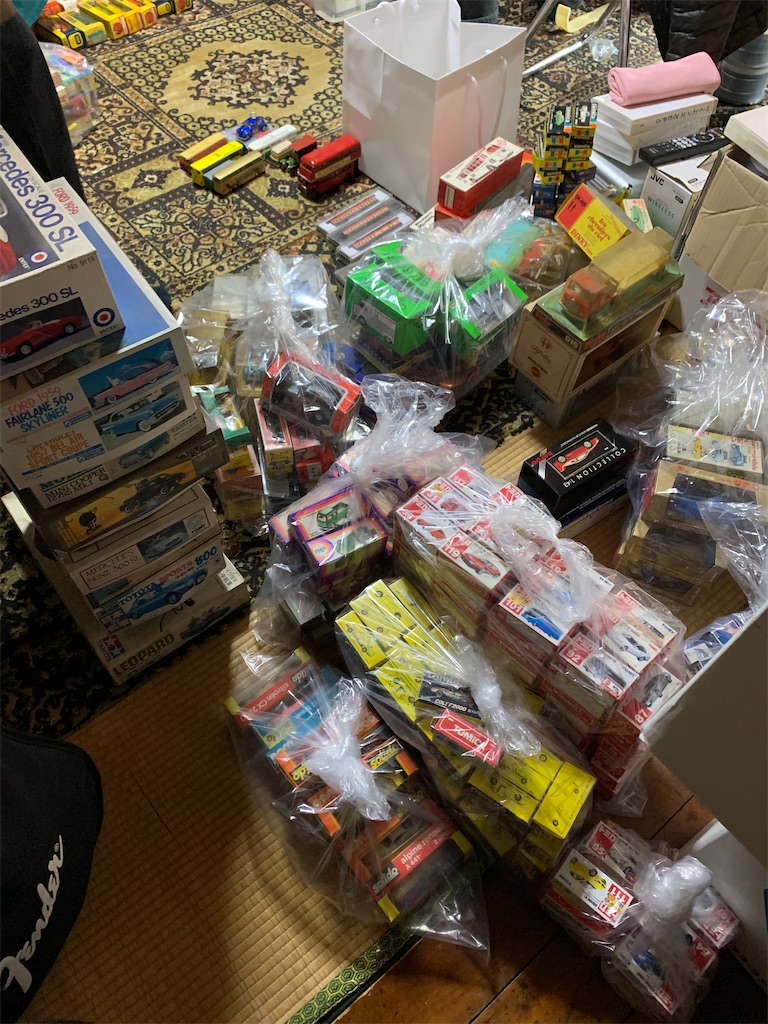 f:id:catoonu:20210429210247j:image f:id:catoonu:20210429210247j:image