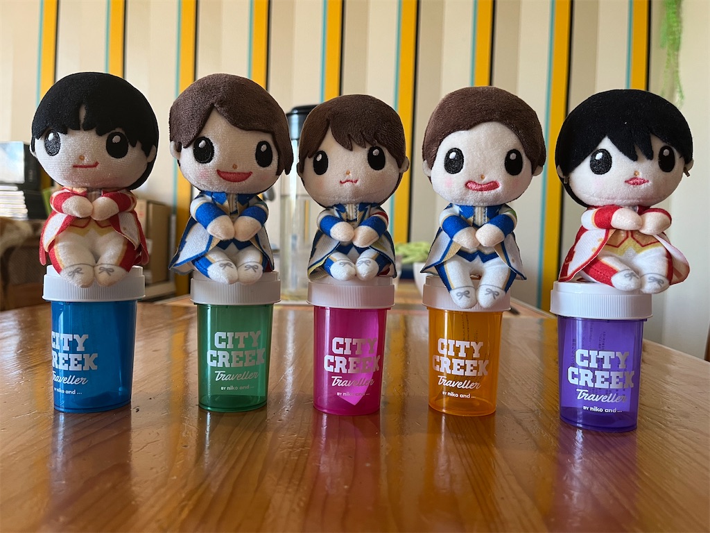 f:id:catoonu:20230103213325j:image f:id:catoonu:20230103213325j:image