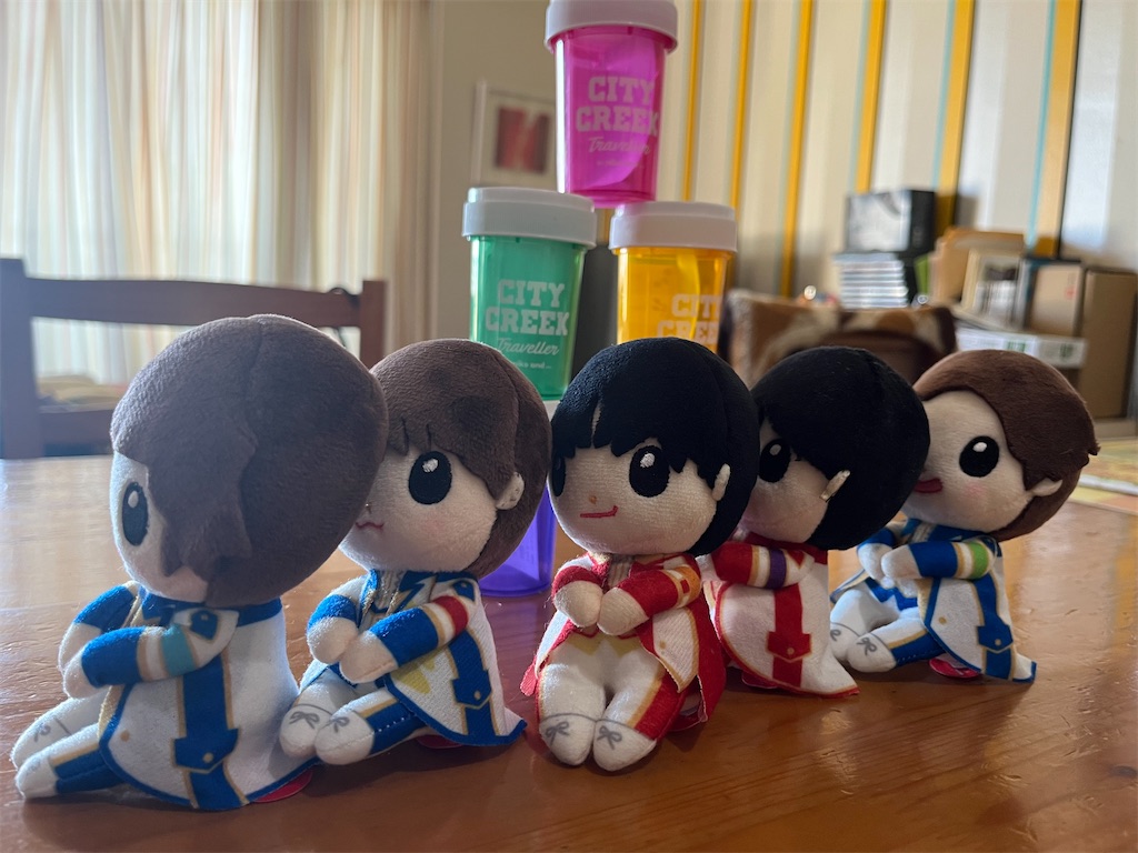 f:id:catoonu:20230103213328j:image f:id:catoonu:20230103213328j:image