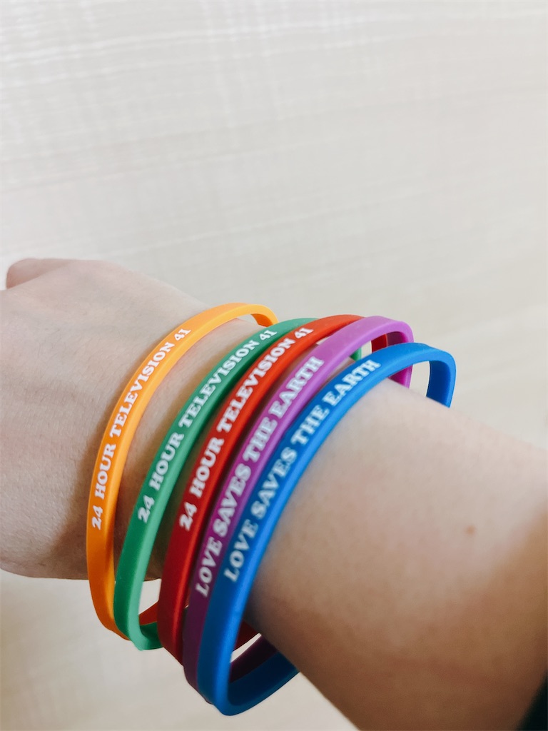 f:id:catoonu:20230103213336j:image f:id:catoonu:20230103213336j:image