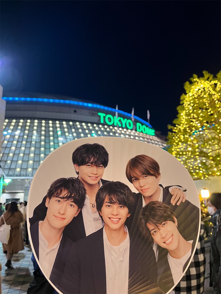 f:id:catoonu:20230103213339j:image f:id:catoonu:20230103213339j:image