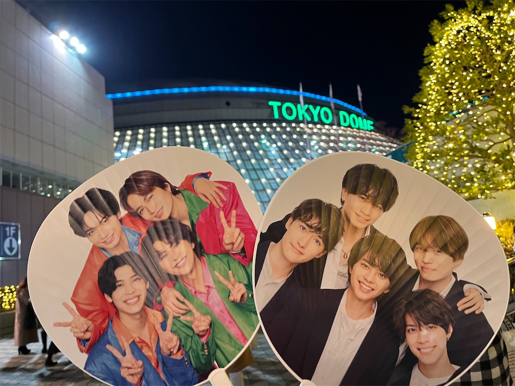 f:id:catoonu:20230103213342j:image f:id:catoonu:20230103213342j:image