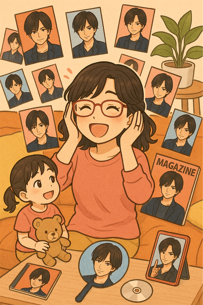 f:id:catoonu:20250712161647p:image