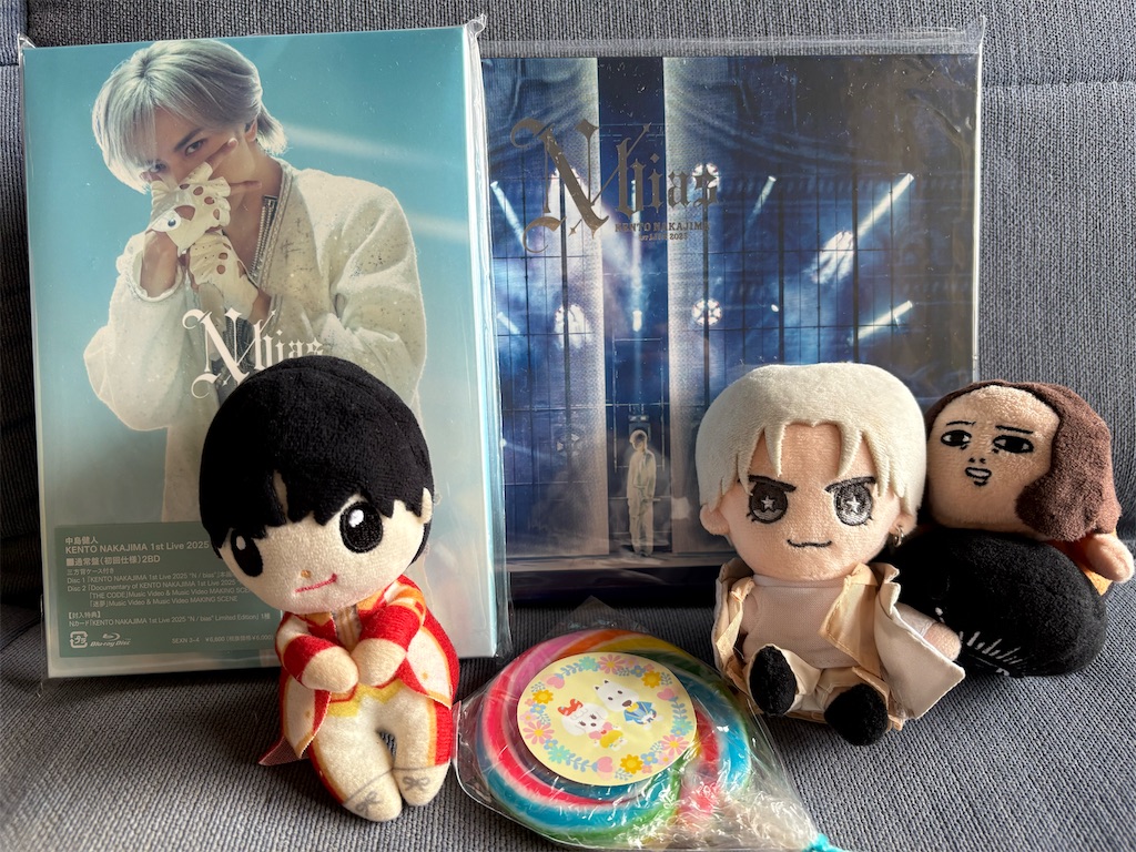 f:id:catoonu:20250712162543j:image