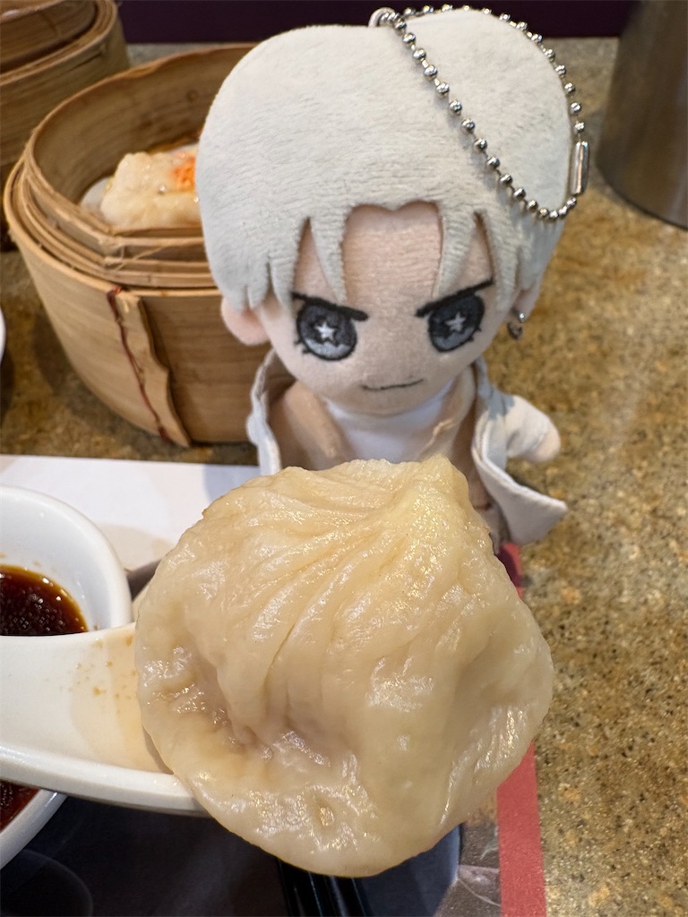 f:id:catoonu:20251206004321j:image