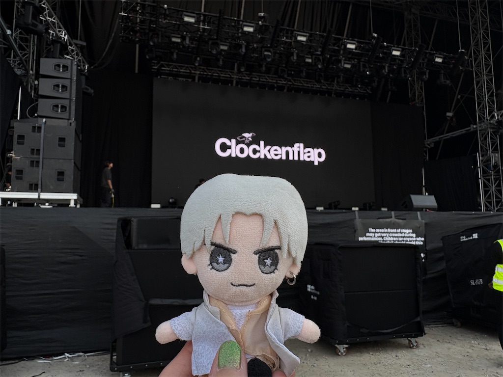 f:id:catoonu:20251208111134j:image