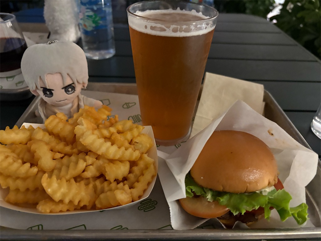f:id:catoonu:20251208111150j:image
