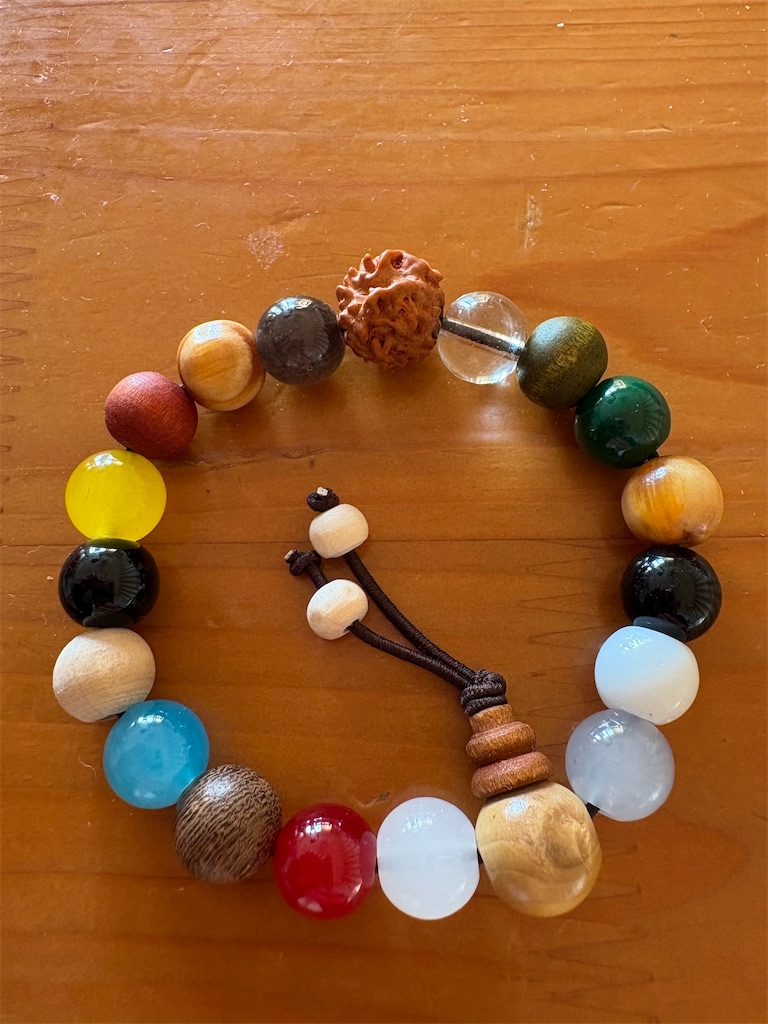 f:id:catoonu:20251208111205j:image