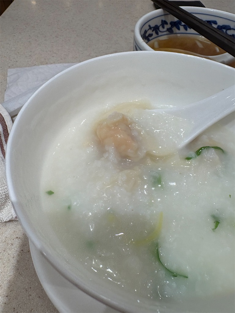 f:id:catoonu:20251208111208j:image