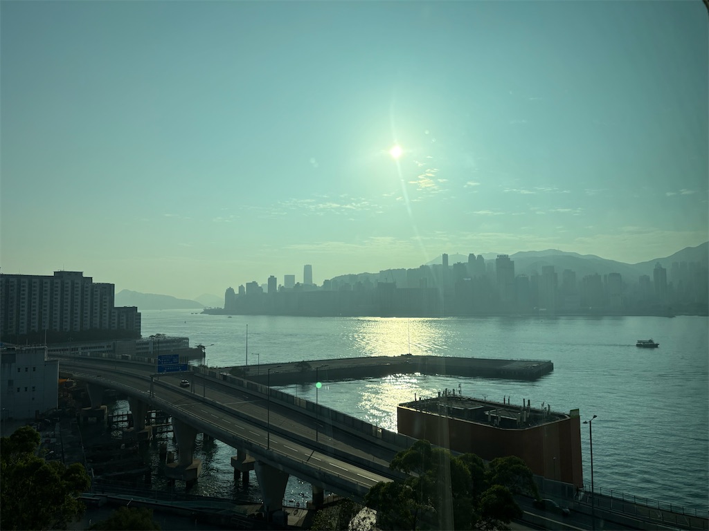 f:id:catoonu:20251208111305j:image