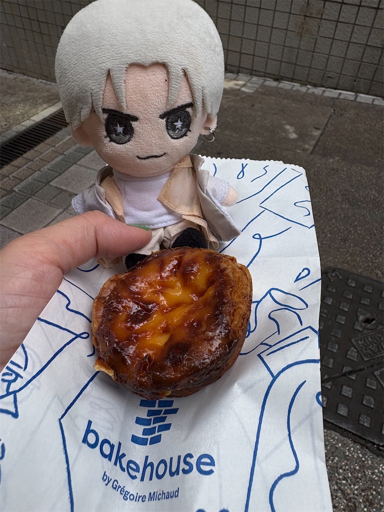 f:id:catoonu:20251208111309j:image