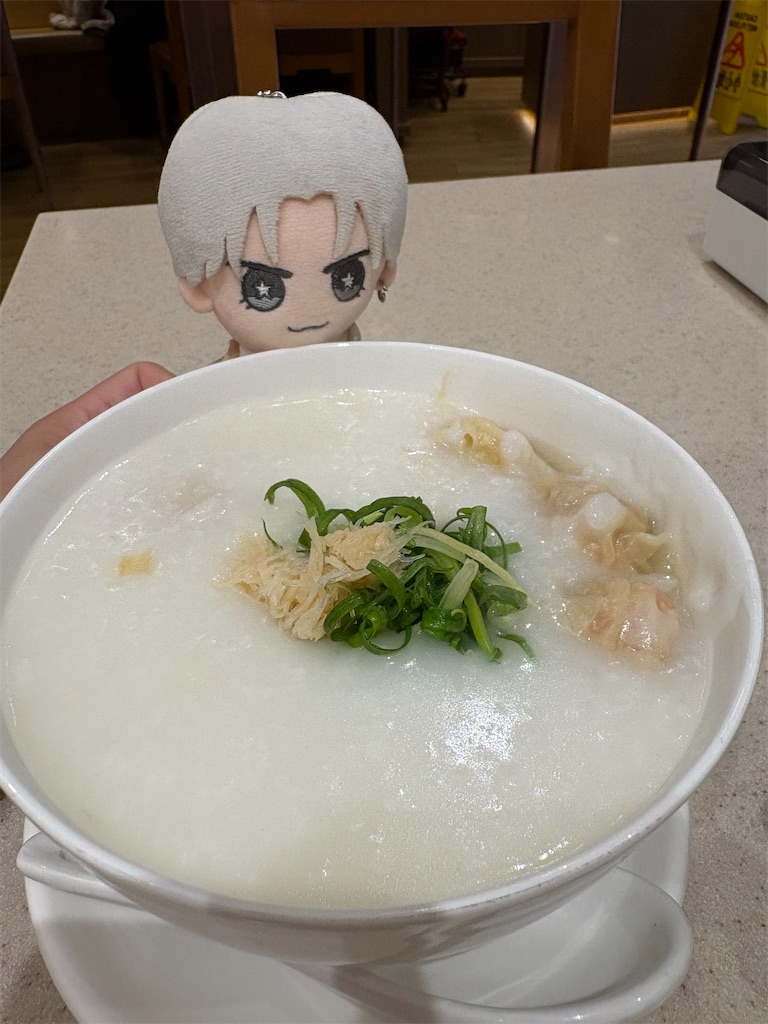 f:id:catoonu:20251208111432j:image