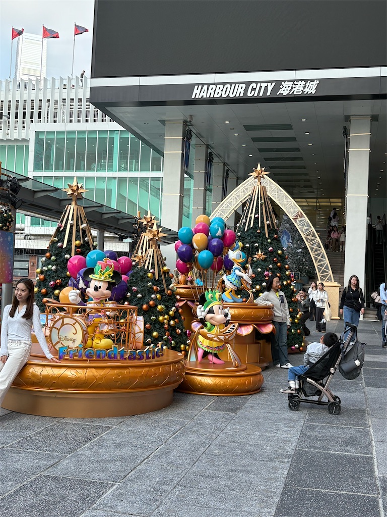 f:id:catoonu:20251208112604j:image