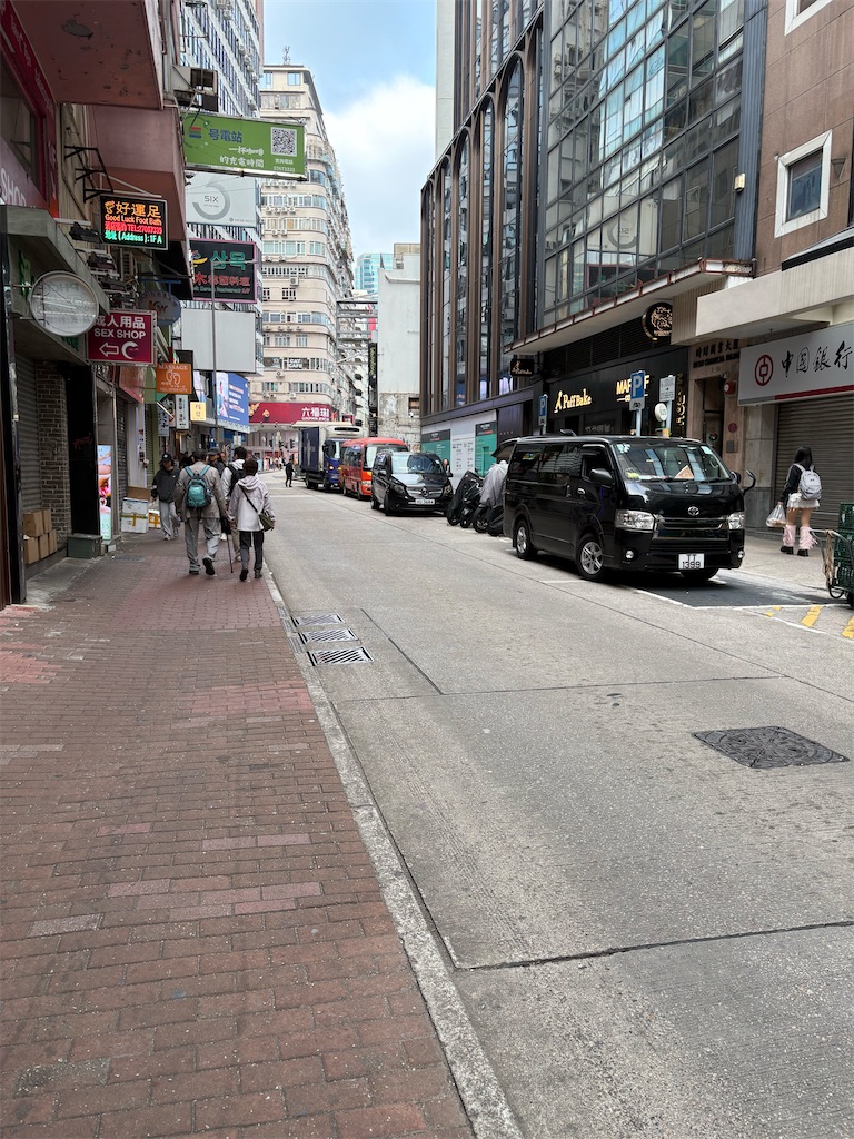 f:id:catoonu:20251208112709j:image