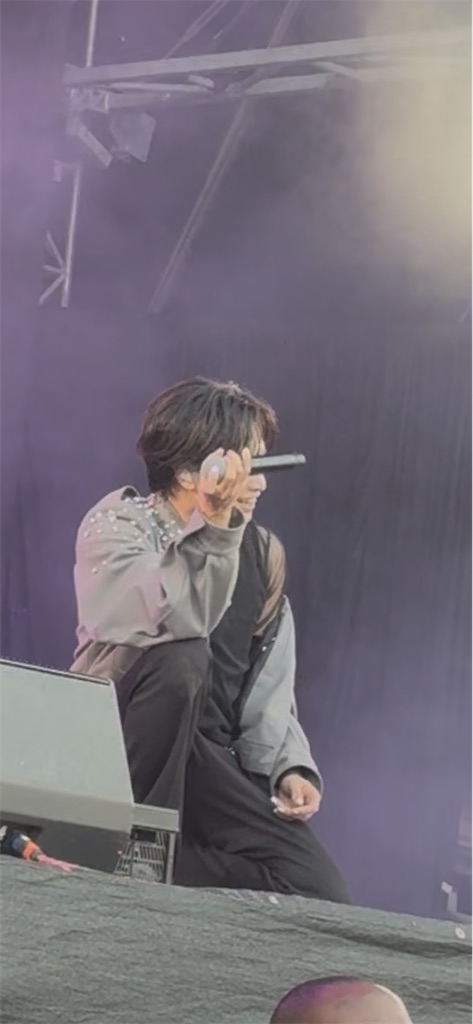 f:id:catoonu:20260128104956j:image
