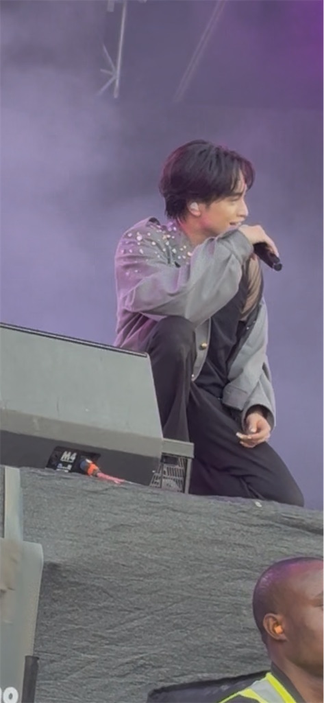 f:id:catoonu:20260128105029j:image