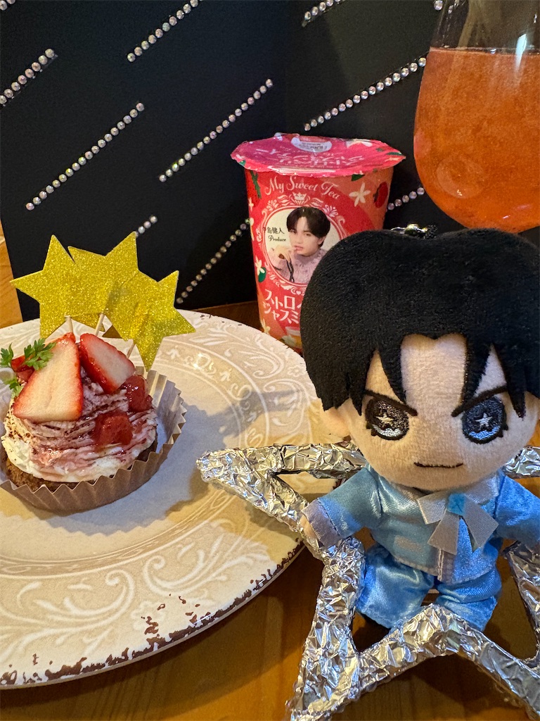f:id:catoonu:20260313235200j:image