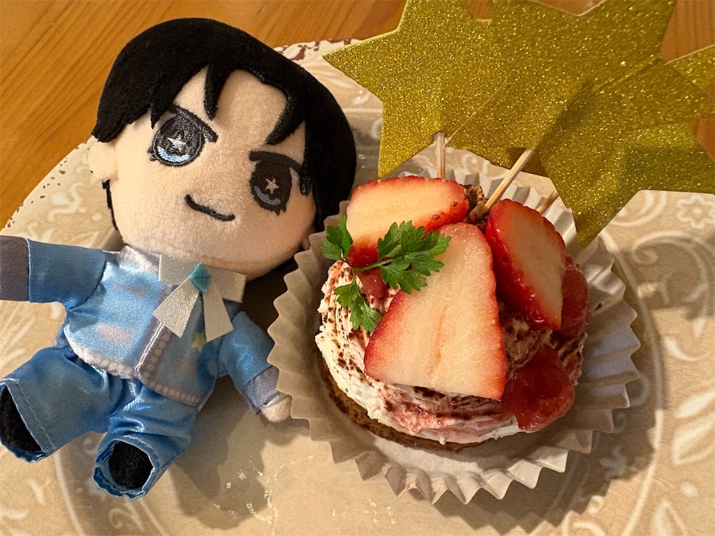 f:id:catoonu:20260313235240j:image