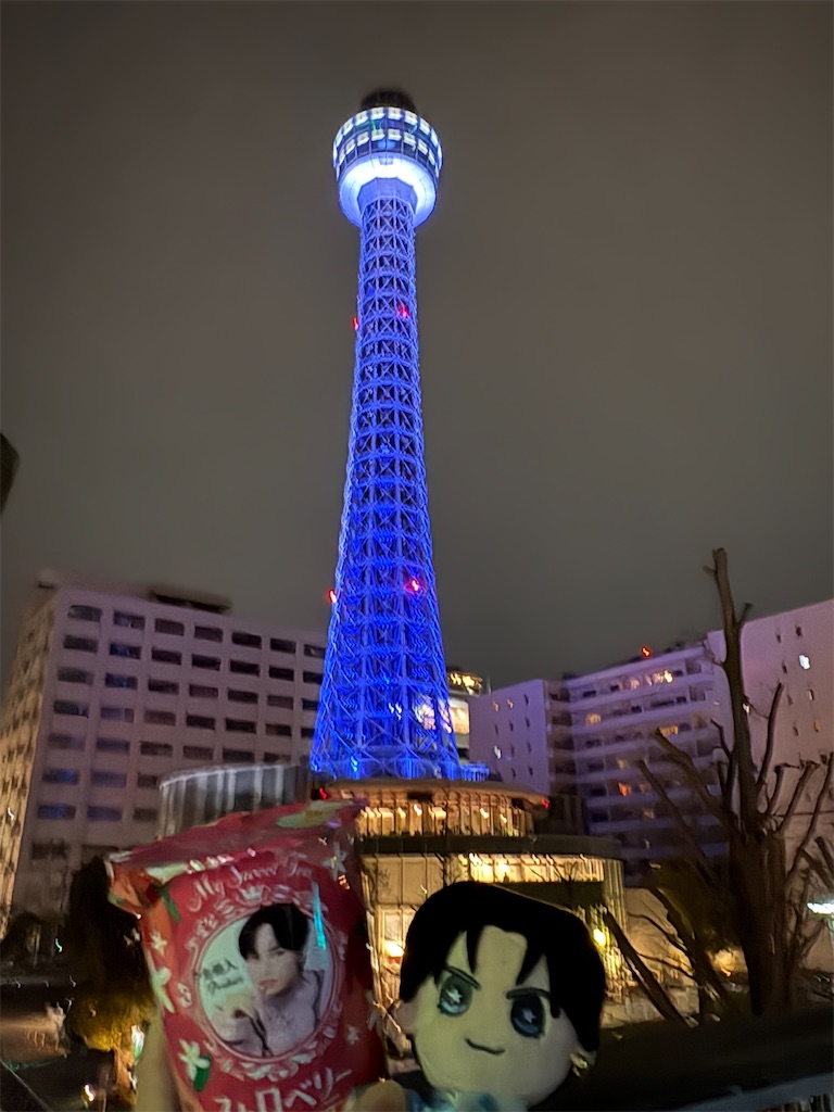 f:id:catoonu:20260313235527j:image