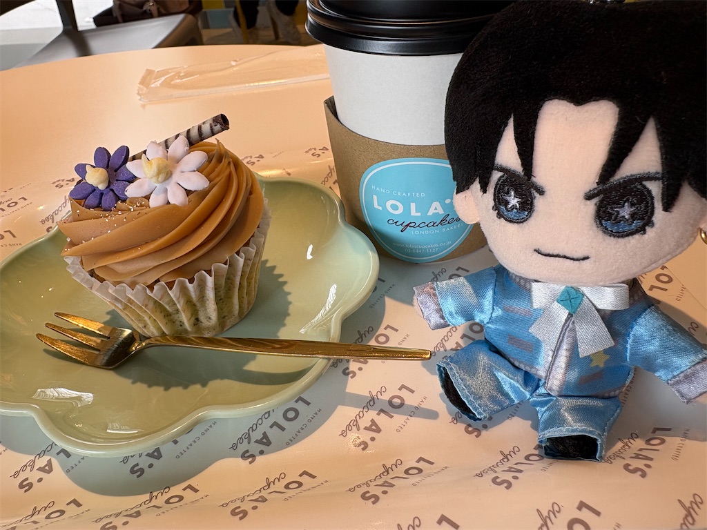 f:id:catoonu:20260420133421j:image