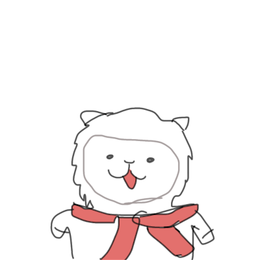 f:id:catoonu:20260612014913p:image