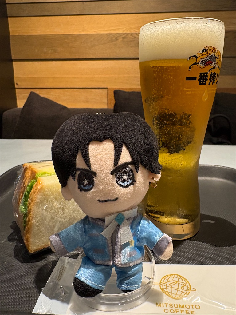 f:id:catoonu:20260823053446j:image