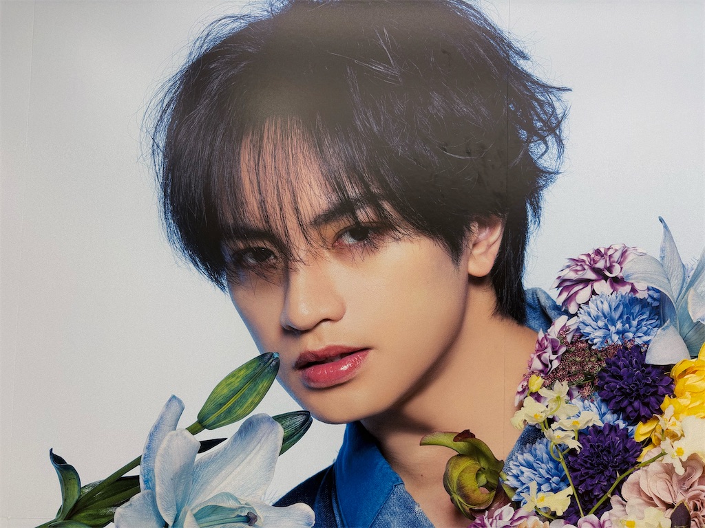 f:id:catoonu:20260823053455j:image
