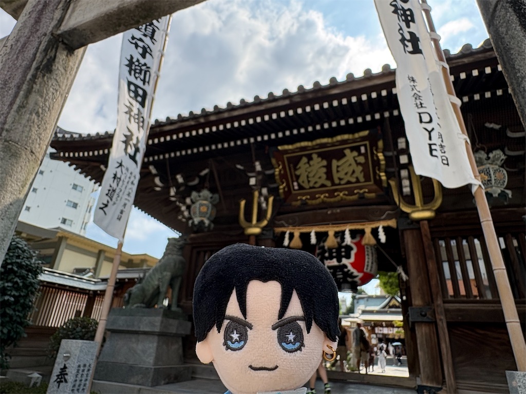 f:id:catoonu:20260823053508j:image