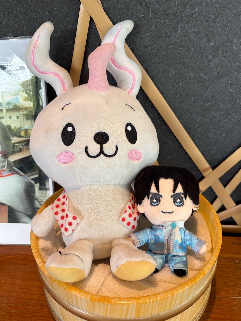 f:id:catoonu:20260823053555j:image