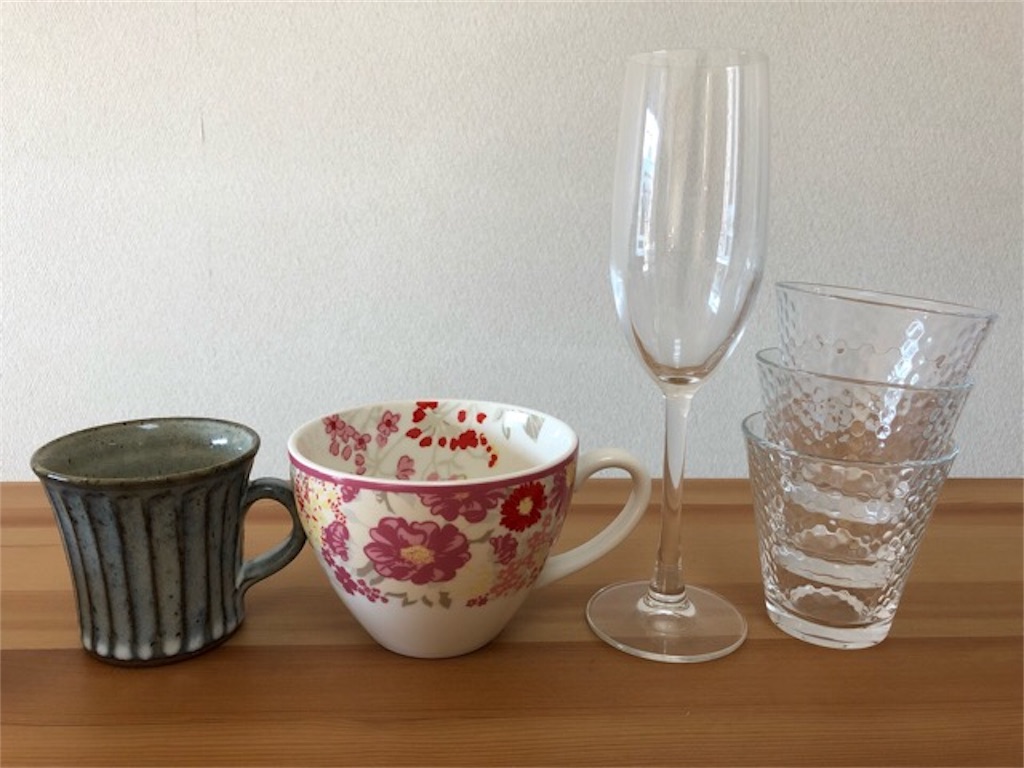 f:id:catowl:20190117213216j:image f:id:catowl:20190117213216j:image
