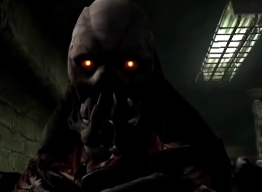 Chapter4 古城後半 バイオハザード4の攻略 ストーリー後編 今更 僕は猫だった Chapter4 古城後半 バイオハザード4の攻略 ストーリー後編 今更 僕は猫だった