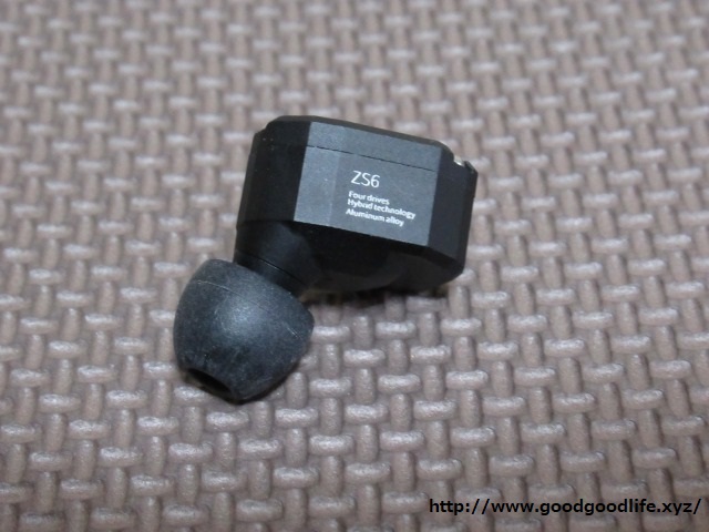 f:id:catpaper:20171009033633j:plain f:id:catpaper:20171009033633j:plain