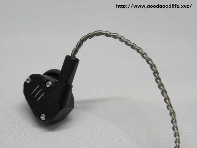 f:id:catpaper:20171020151730j:plain f:id:catpaper:20171020151730j:plain