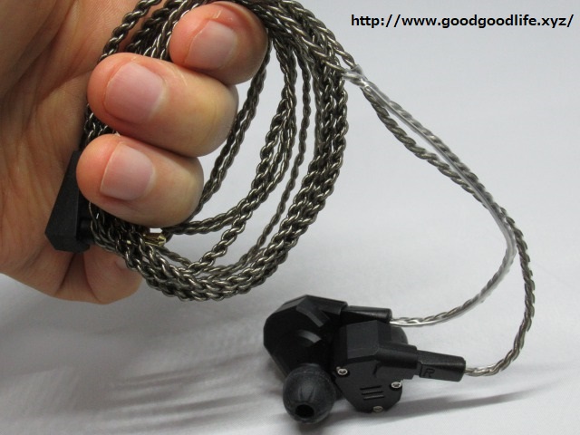 f:id:catpaper:20171020151738j:plain f:id:catpaper:20171020151738j:plain