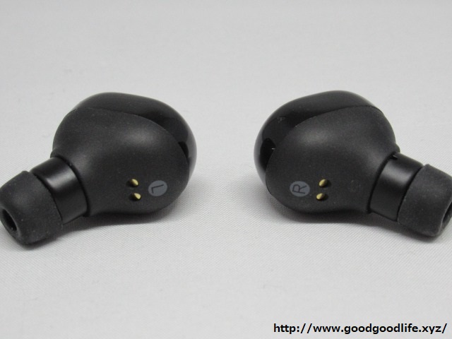 f:id:catpaper:20171024152425j:plain f:id:catpaper:20171024152425j:plain