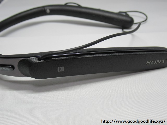 ソニーWI-1000XとボーズQC30を比較レビュー【ノイズキャンセリング