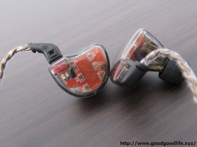 レビューした中華イヤホンをおすすめ順に紹介します 僕は猫だった