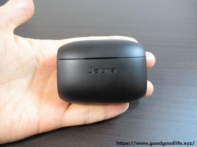 Jabra 完全ワイヤレスイヤホン Elite 65t Titanium Bl… Jabra Elite 65t [Titanium Black] 価格比較 - 価格.com