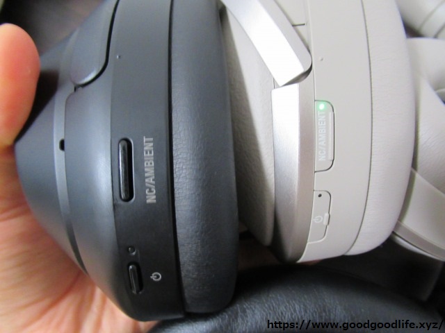 レビュー】SONY WH-1000XM3を前作WH-1000XM2との違いを比較チェック