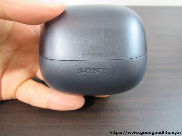 SONY WF-SP900 レビュー】完全防水!プールでも使える完全 SONY WF-SP900 レビュー】完全防水!プールでも使える完全