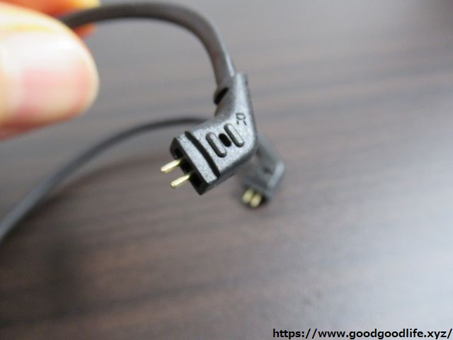Bluetoothケーブル】KZの有線イヤホンをワイヤレス化して比較してみた 
